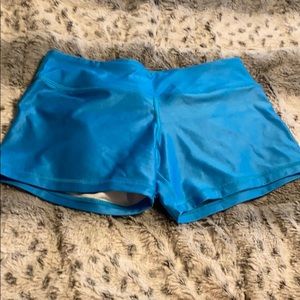Cambro Shorts